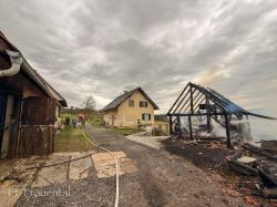 2026 04 01 B13   IMG 8099